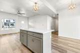 1652 Aspen Court - Photo 9