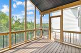 354 Hidden Ridge Drive - Photo 20