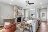 354 Hidden Ridge Drive - Photo 6