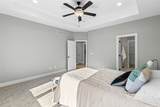 356 Hidden Ridge Drive - Photo 16