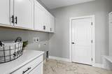 356 Hidden Ridge Drive - Photo 19