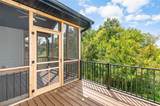 364 Hidden Ridge Drive - Photo 22