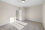 352 Hidden Ridge Drive - Photo 27