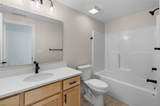 352 Hidden Ridge Drive - Photo 29