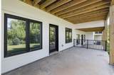 352 Hidden Ridge Drive - Photo 34