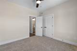 358 Hidden Ridge Drive - Photo 21