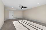 358 Hidden Ridge Drive - Photo 23