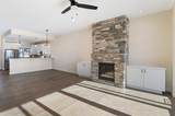 360 Hidden Ridge Drive - Photo 11