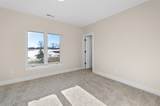 360 Hidden Ridge Drive - Photo 26