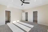 366 Hidden Ridge Drive - Photo 14