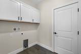 366 Hidden Ridge Drive - Photo 18