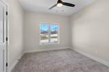 366 Hidden Ridge Drive - Photo 20
