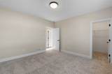 366 Hidden Ridge Drive - Photo 31