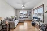 3314 35th Avenue - Photo 8