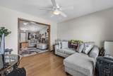 3314 35th Avenue - Photo 9