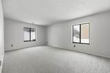 2131 1st Avenue - Photo 10