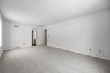 2131 1st Avenue - Photo 11