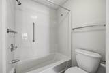 2131 1st Avenue - Photo 13
