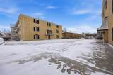 2131 1st Avenue - Photo 19