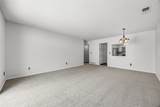 2131 1st Avenue - Photo 5