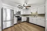 2131 1st Avenue - Photo 7