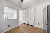 2131 1st Avenue - Photo 9