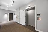 901 2nd Avenue - Photo 25
