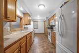 6965 Doubletree Rd Ne - Photo 11