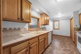 6965 Doubletree Rd Ne - Photo 13