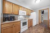 6965 Doubletree Rd Ne - Photo 14