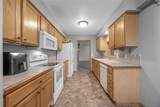 6965 Doubletree Rd Ne - Photo 15