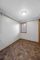 6965 Doubletree Rd Ne - Photo 18