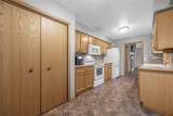 6965 Doubletree Rd Ne - Photo 19
