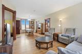 201 7th Avenue - Photo 6