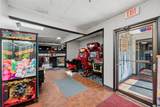 3203 6th Street - Photo 16
