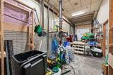 3203 6th Street - Photo 19