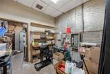 3203 6th Street - Photo 20