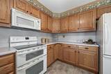 205 Westwood Road - Photo 11
