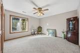 205 Westwood Road - Photo 14