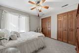 205 Westwood Road - Photo 16