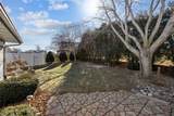 205 Westwood Road - Photo 21