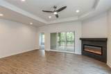 1100 Switchgrass Lane - Photo 10