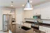 1100 Switchgrass Lane - Photo 13