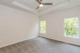 1100 Switchgrass Lane - Photo 14