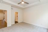 1100 Switchgrass Lane - Photo 15
