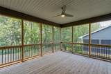 1100 Switchgrass Lane - Photo 18