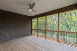 1100 Switchgrass Lane - Photo 19