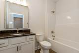 1100 Switchgrass Lane - Photo 22