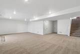1100 Switchgrass Lane - Photo 31
