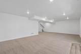 1100 Switchgrass Lane - Photo 32